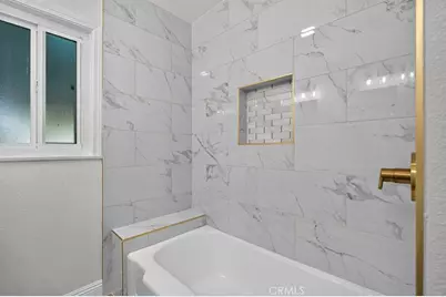 947 Murray, Pomona, CA 91767 - Photo 15