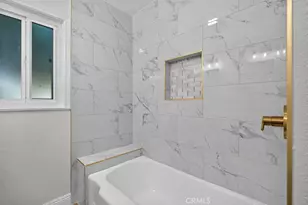 947 Murray, Pomona, CA 91767 - Photo 15