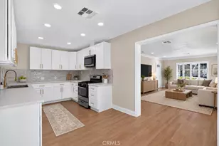 947 Murray, Pomona, CA 91767 - Photo 5