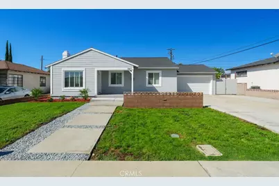 947 Murray, Pomona, CA 91767 - Photo 25