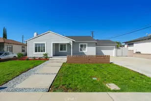 947 Murray, Pomona, CA 91767 - Photo 25