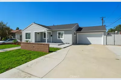 947 Murray, Pomona, CA 91767 - Photo 3