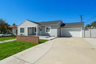 947 Murray, Pomona, CA 91767 - Photo 3