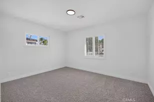 947 Murray, Pomona, CA 91767 - Photo 13