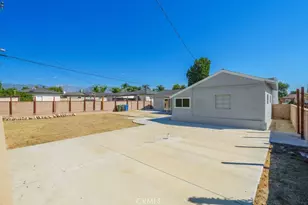 947 Murray, Pomona, CA 91767 - Photo 25