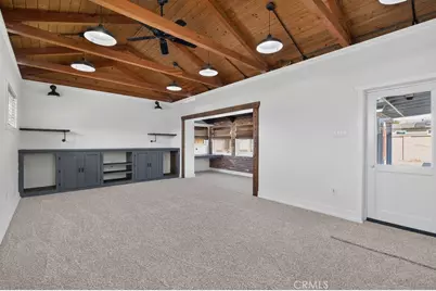 947 Murray, Pomona, CA 91767 - Photo 17