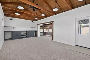 947 Murray, Pomona, CA 91767 - Photo 17