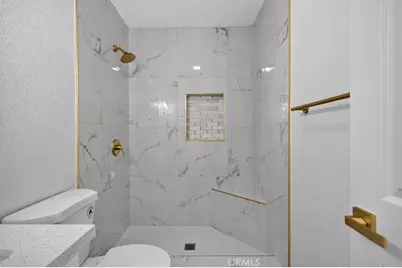 947 Murray, Pomona, CA 91767 - Photo 21
