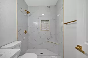 947 Murray, Pomona, CA 91767 - Photo 21
