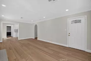 947 Murray, Pomona, CA 91767 - Photo 7