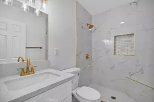 947 Murray, Pomona, CA 91767 - Photo 21
