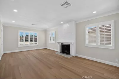 947 Murray, Pomona, CA 91767 - Photo 5