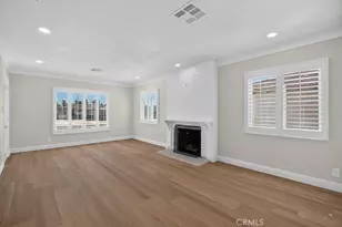 947 Murray, Pomona, CA 91767 - Photo 5