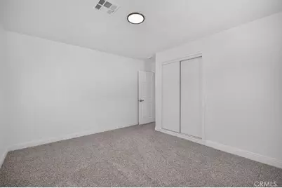 947 Murray, Pomona, CA 91767 - Photo 19