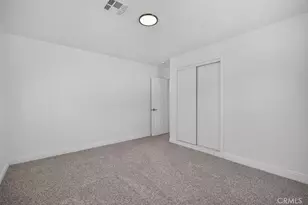 947 Murray, Pomona, CA 91767 - Photo 19
