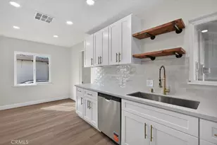 947 Murray, Pomona, CA 91767 - Photo 11