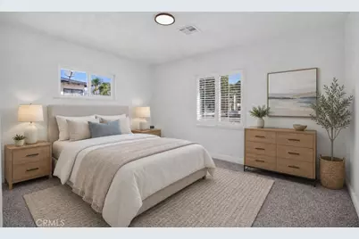947 Murray, Pomona, CA 91767 - Photo 11