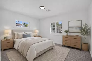 947 Murray, Pomona, CA 91767 - Photo 11