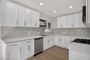 947 Murray, Pomona, CA 91767 - Photo 9