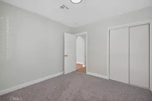 947 Murray, Pomona, CA 91767 - Photo 19