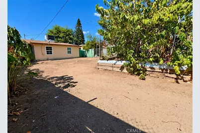 1452 Holly Ave., Colton, CA 92324 - Photo 19