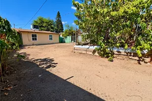 1452 Holly Ave, Colton, CA 92324 - Photo 19