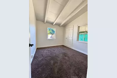 1452 Holly Ave., Colton, CA 92324 - Photo 9