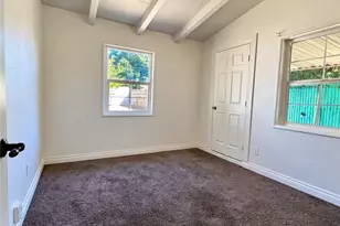 1452 Holly Ave, Colton, CA 92324 - Photo 9