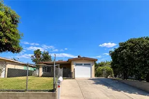 1452 Holly Ave, Colton, CA 92324 - Photo 1