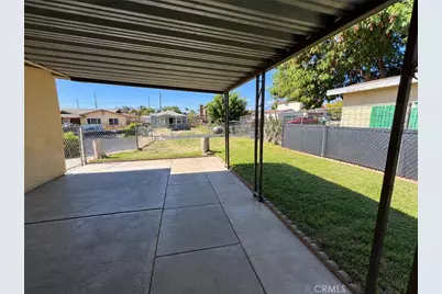 1452 Holly Ave., Colton, CA 92324 - Photo 3