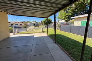 1452 Holly Ave, Colton, CA 92324 - Photo 3