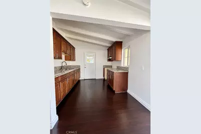 1452 Holly Ave., Colton, CA 92324 - Photo 7