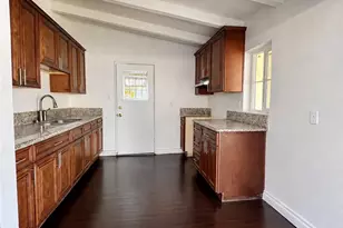 1452 Holly Ave, Colton, CA 92324 - Photo 7