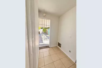 1452 Holly Ave., Colton, CA 92324 - Photo 15