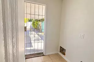 1452 Holly Ave, Colton, CA 92324 - Photo 15