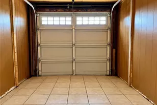 1452 Holly Ave, Colton, CA 92324 - Photo 13