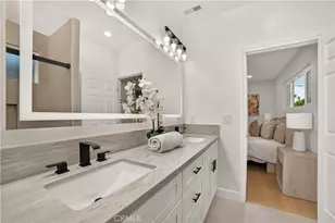 3439 6th, Los Angeles, CA 90018 - Photo 35