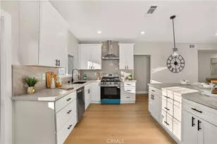 3439 6th, Los Angeles, CA 90018 - Photo 17