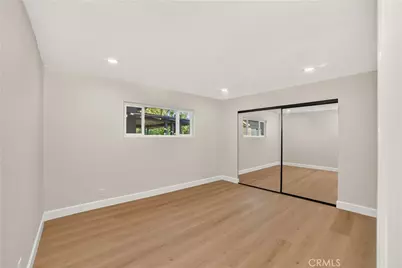 3439 6th, Los Angeles, CA 90018 - Photo 27
