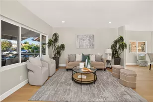 3439 6th, Los Angeles, CA 90018 - Photo 7