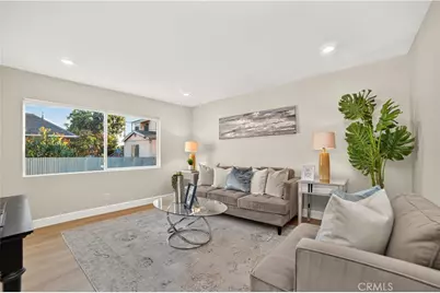 3439 6th, Los Angeles, CA 90018 - Photo 37