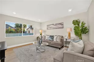 3439 6th, Los Angeles, CA 90018 - Photo 37