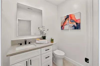 3439 6th, Los Angeles, CA 90018 - Photo 23
