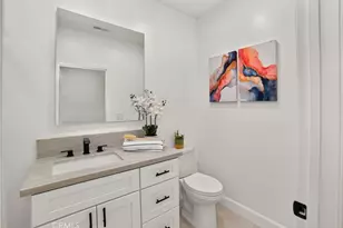 3439 6th, Los Angeles, CA 90018 - Photo 23