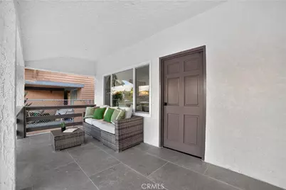 3439 6th, Los Angeles, CA 90018 - Photo 5
