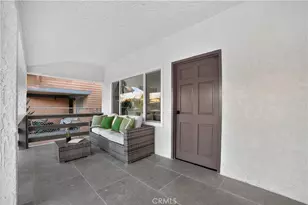 3439 6th, Los Angeles, CA 90018 - Photo 5