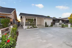 3439 6th, Los Angeles, CA 90018 - Photo 3