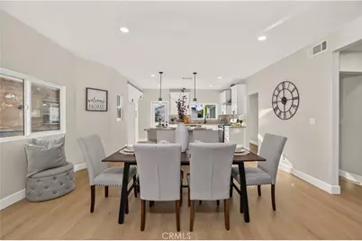 3439 6th, Los Angeles, CA 90018 - Photo 11
