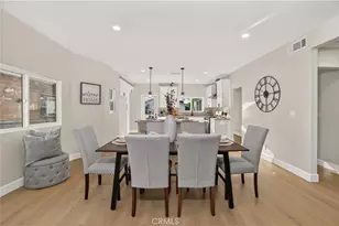 3439 6th, Los Angeles, CA 90018 - Photo 11