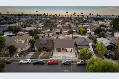 3439 6th, Los Angeles, CA 90018 - Photo 43